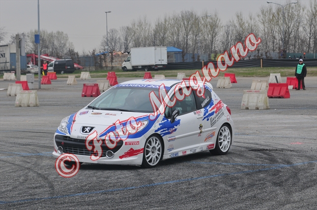 DSC_1373.jpg